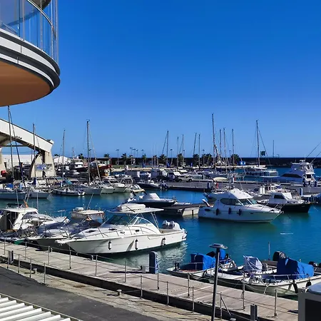 My Waterfront Cenova