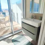 My Waterfront