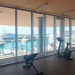 Apartment My Waterfront Genoa