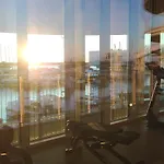 My Waterfront Genoa
