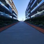 My Waterfront *